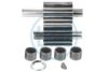 LASO 98581804 Gear Set, oil pump